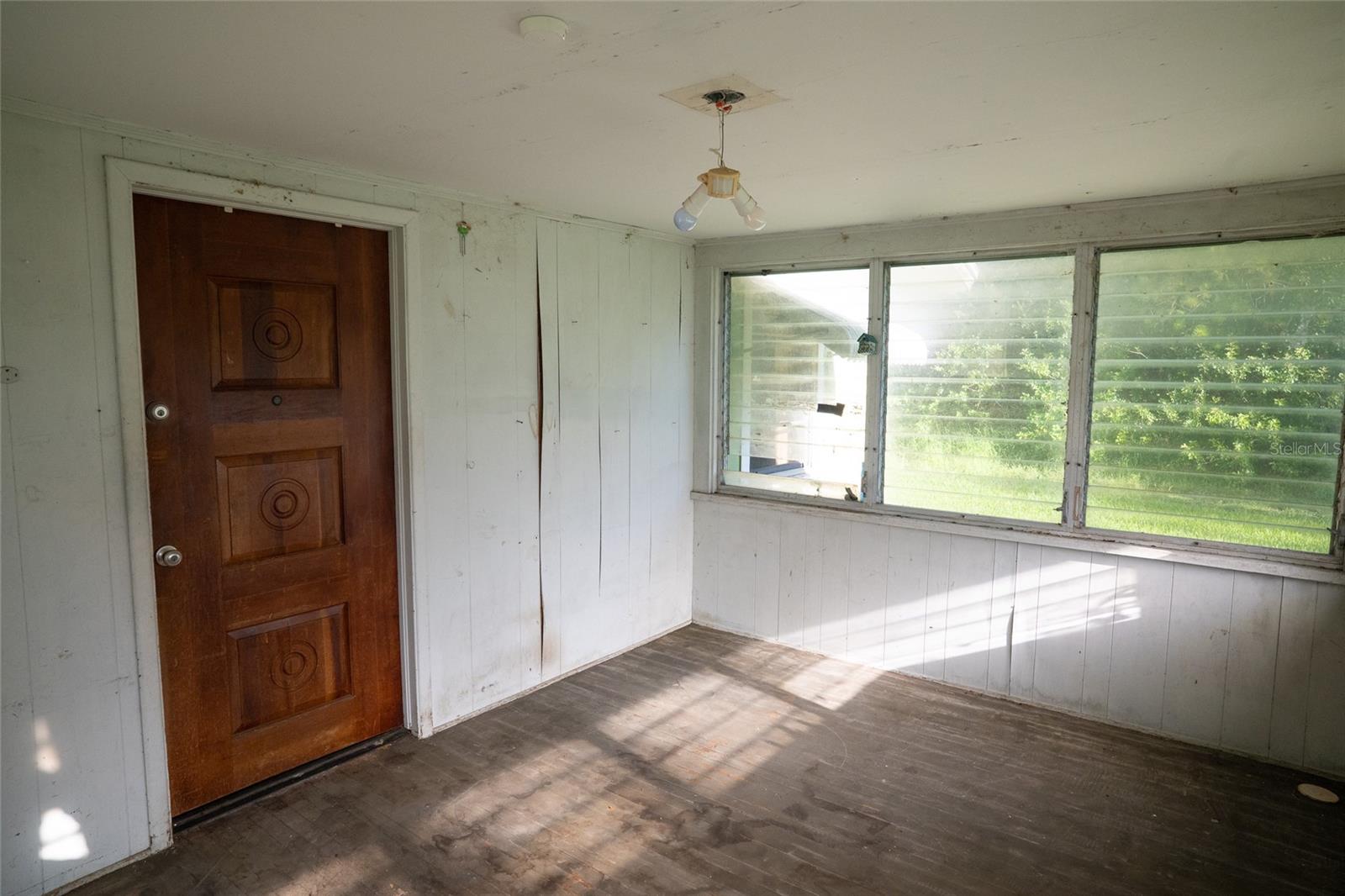 5151 Drexel Rd Property Photo 8