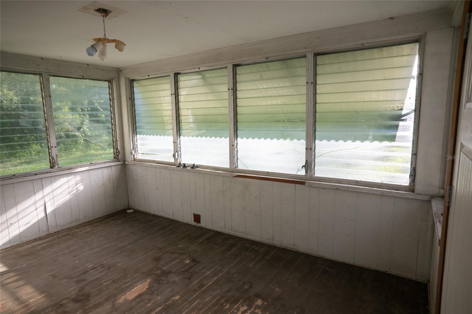 5151 Drexel Rd Property Photo 9