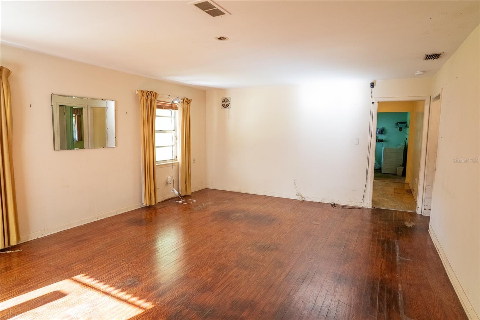 5151 Drexel Rd Property Photo 10