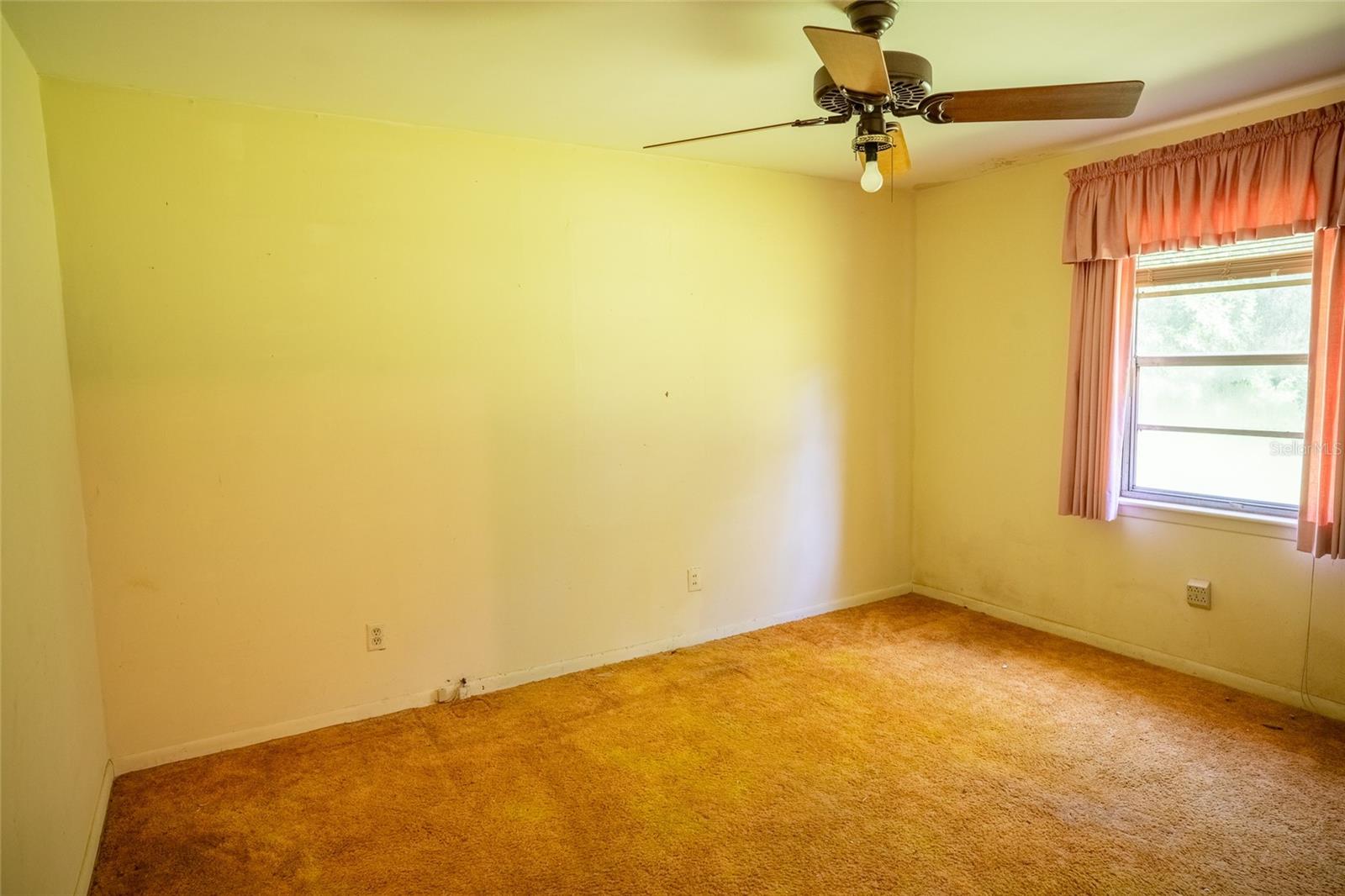 5151 Drexel Rd Property Photo 12