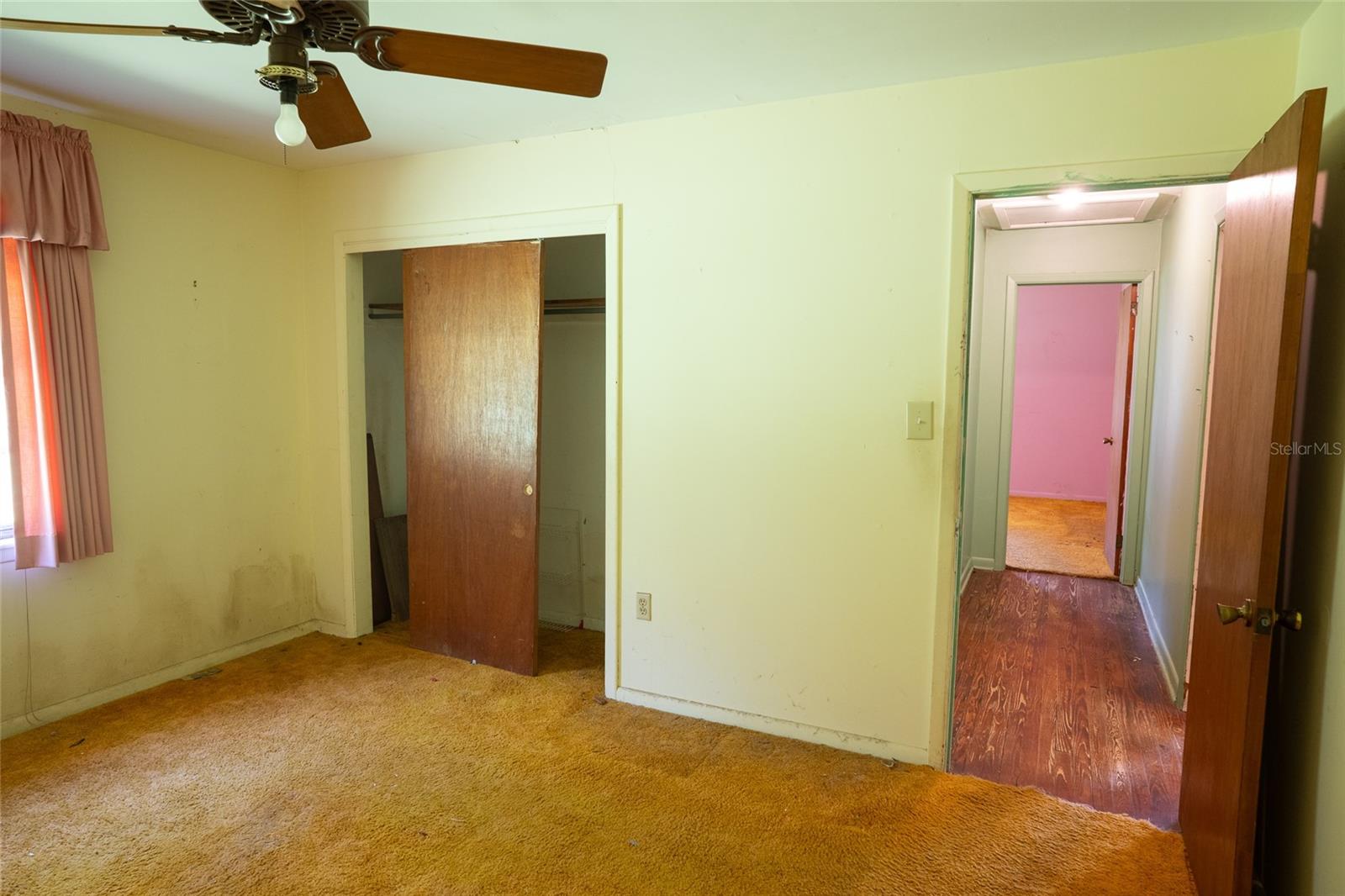 5151 Drexel Rd Property Photo 13