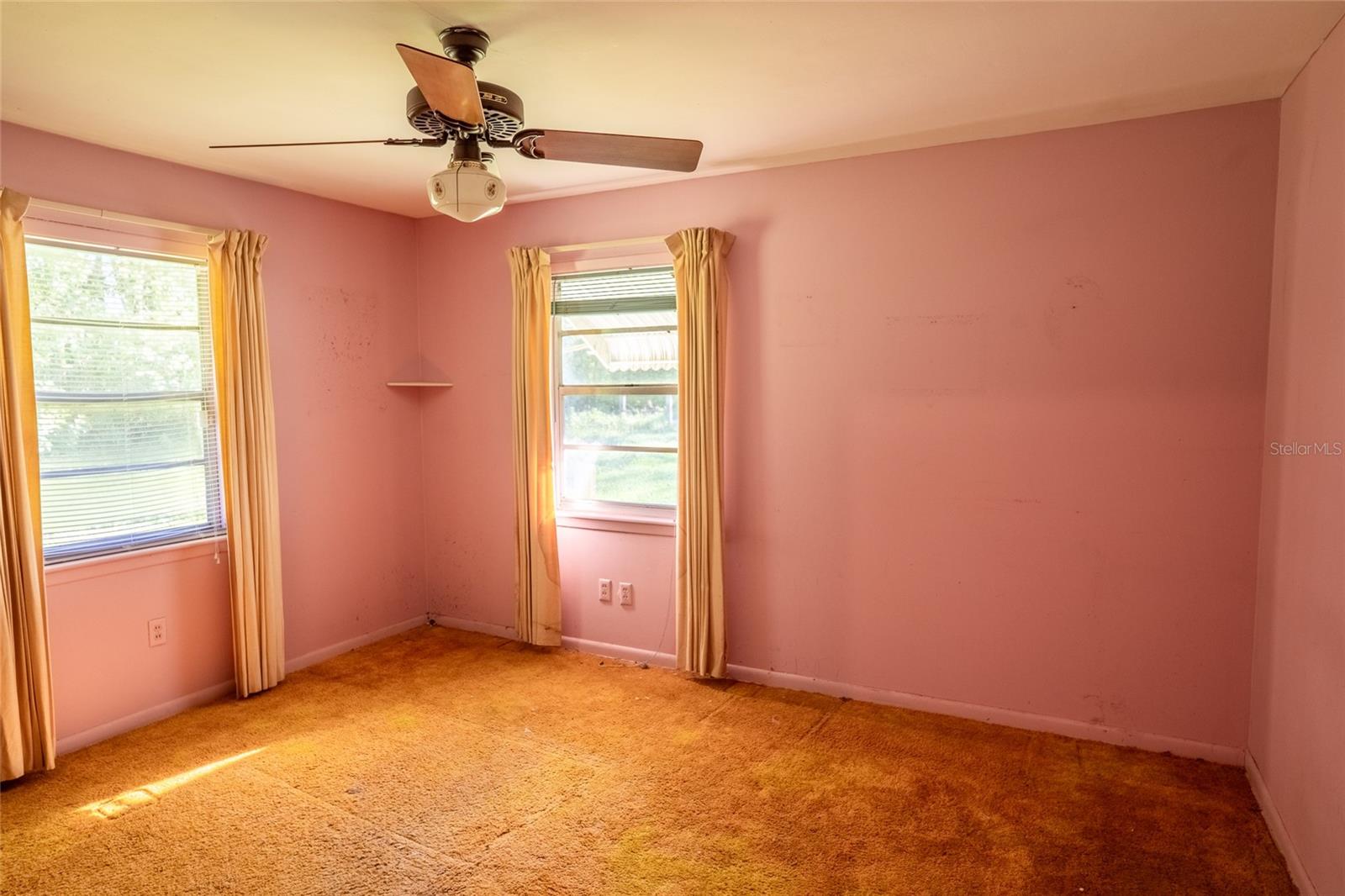 5151 Drexel Rd Property Photo 14