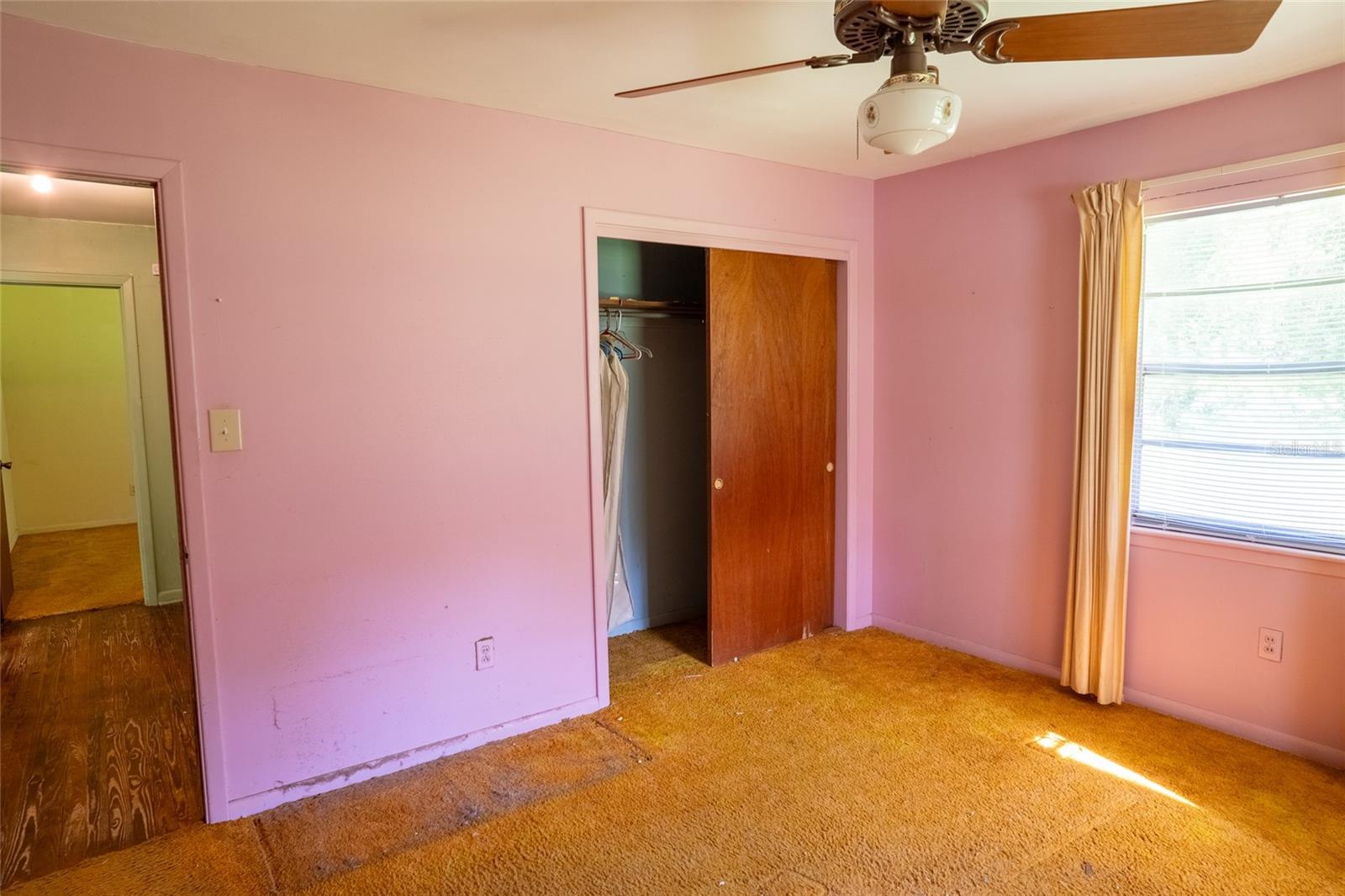 5151 Drexel Rd Property Photo 15