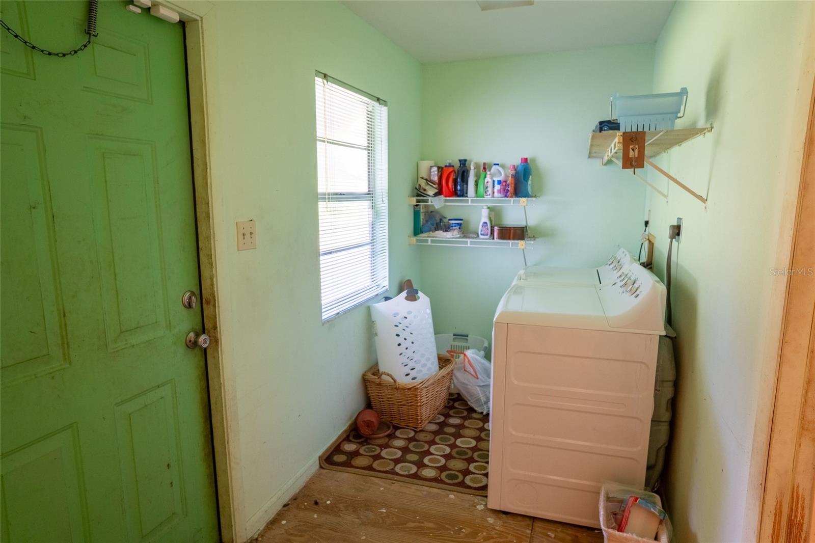 5151 Drexel Rd Property Photo 16
