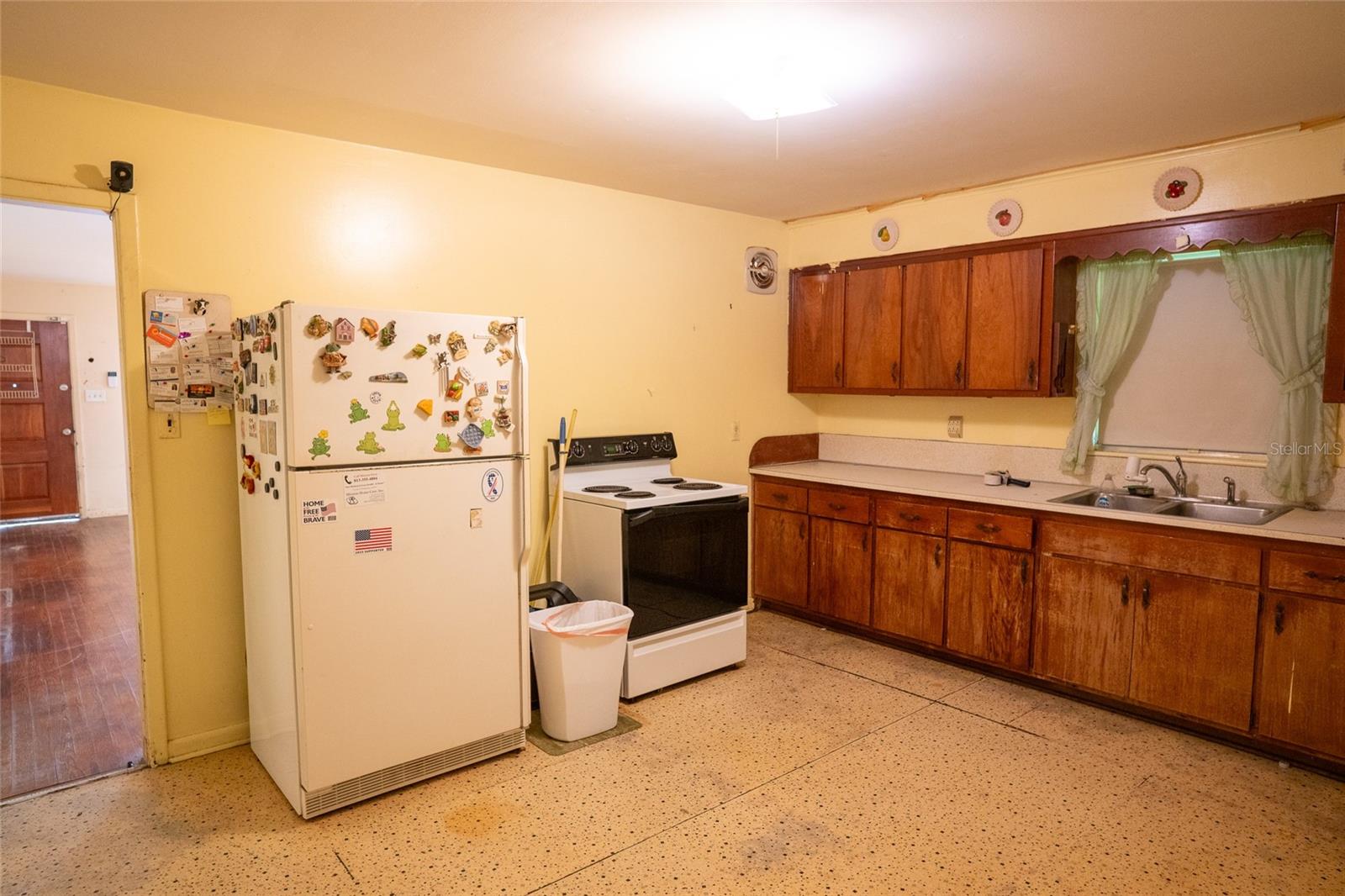 5151 Drexel Rd Property Photo 17