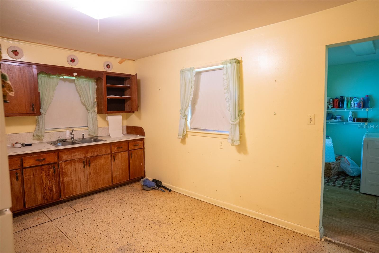 5151 Drexel Rd Property Photo 18