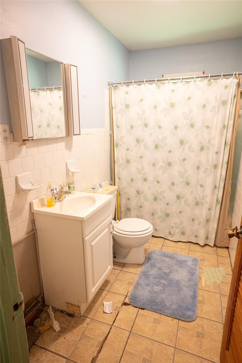 5151 Drexel Rd Property Photo 19