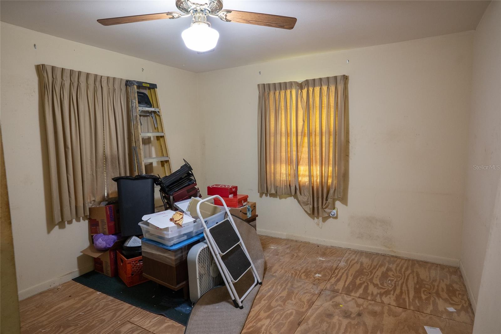 5151 Drexel Rd Property Photo 20