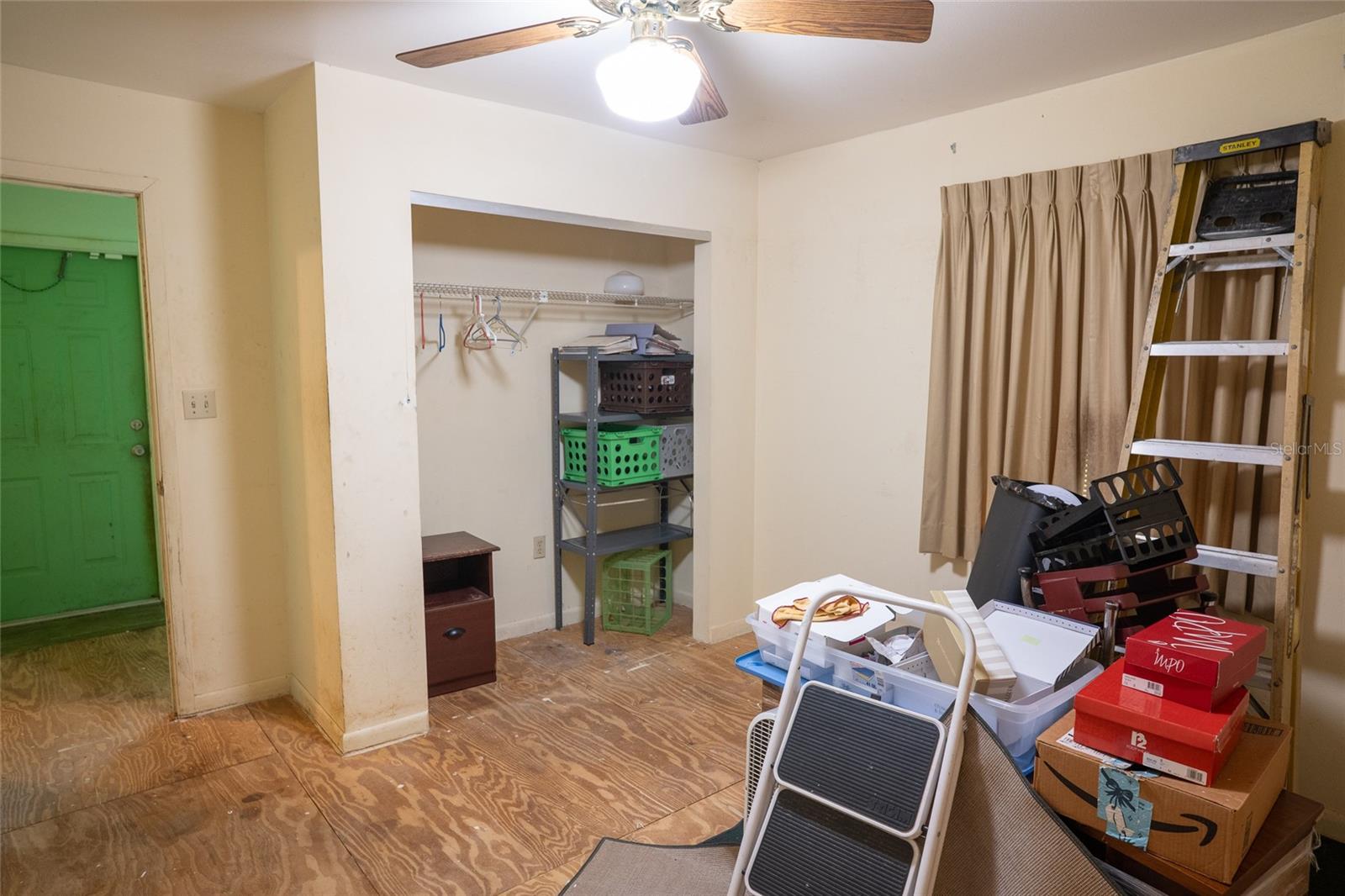 5151 Drexel Rd Property Photo 21