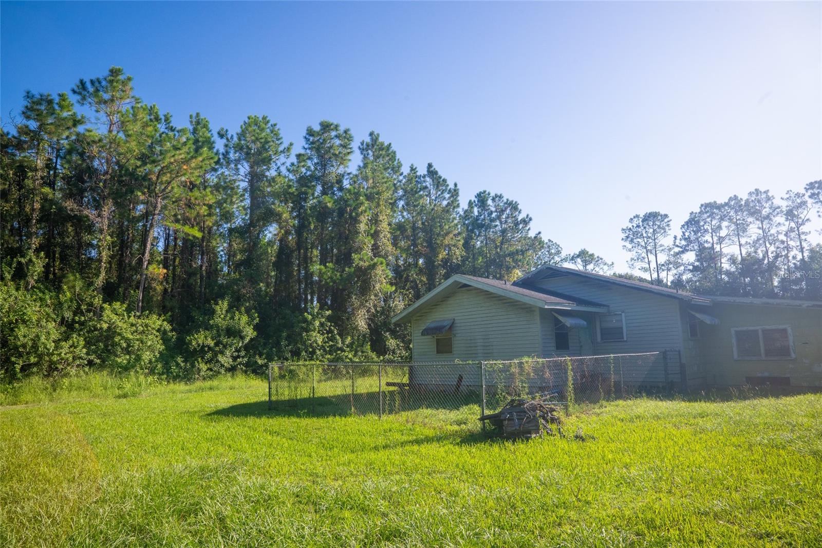 5151 Drexel Rd Property Photo 22