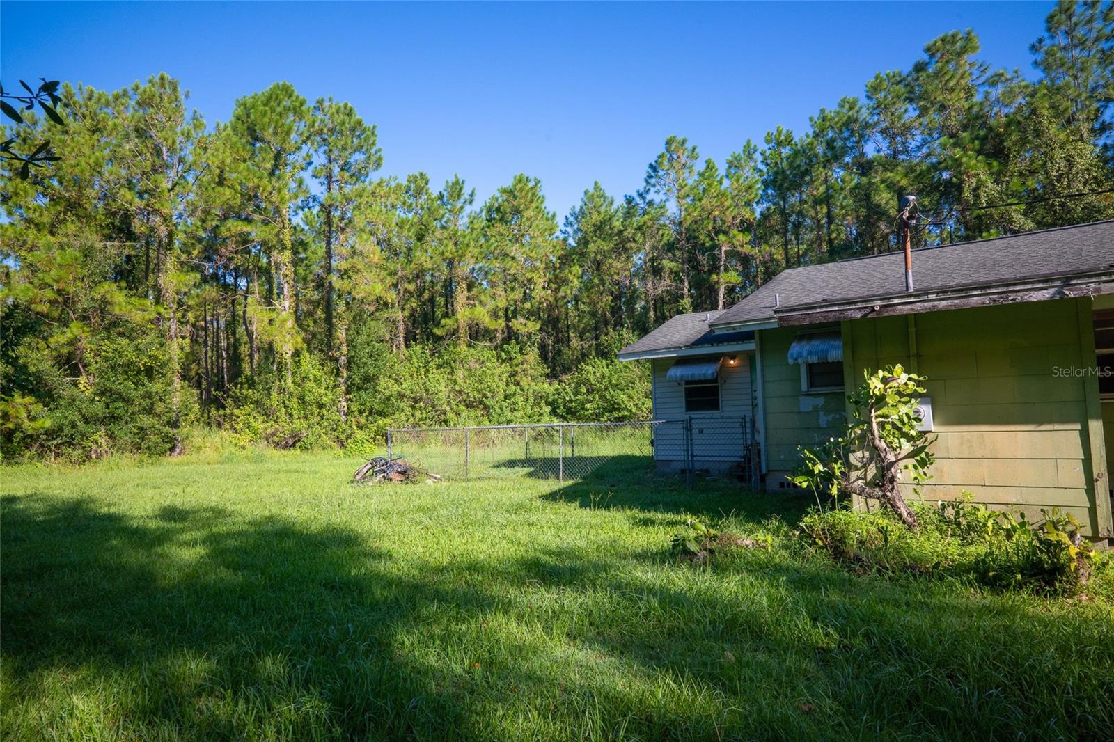 5151 Drexel Rd Property Photo 23