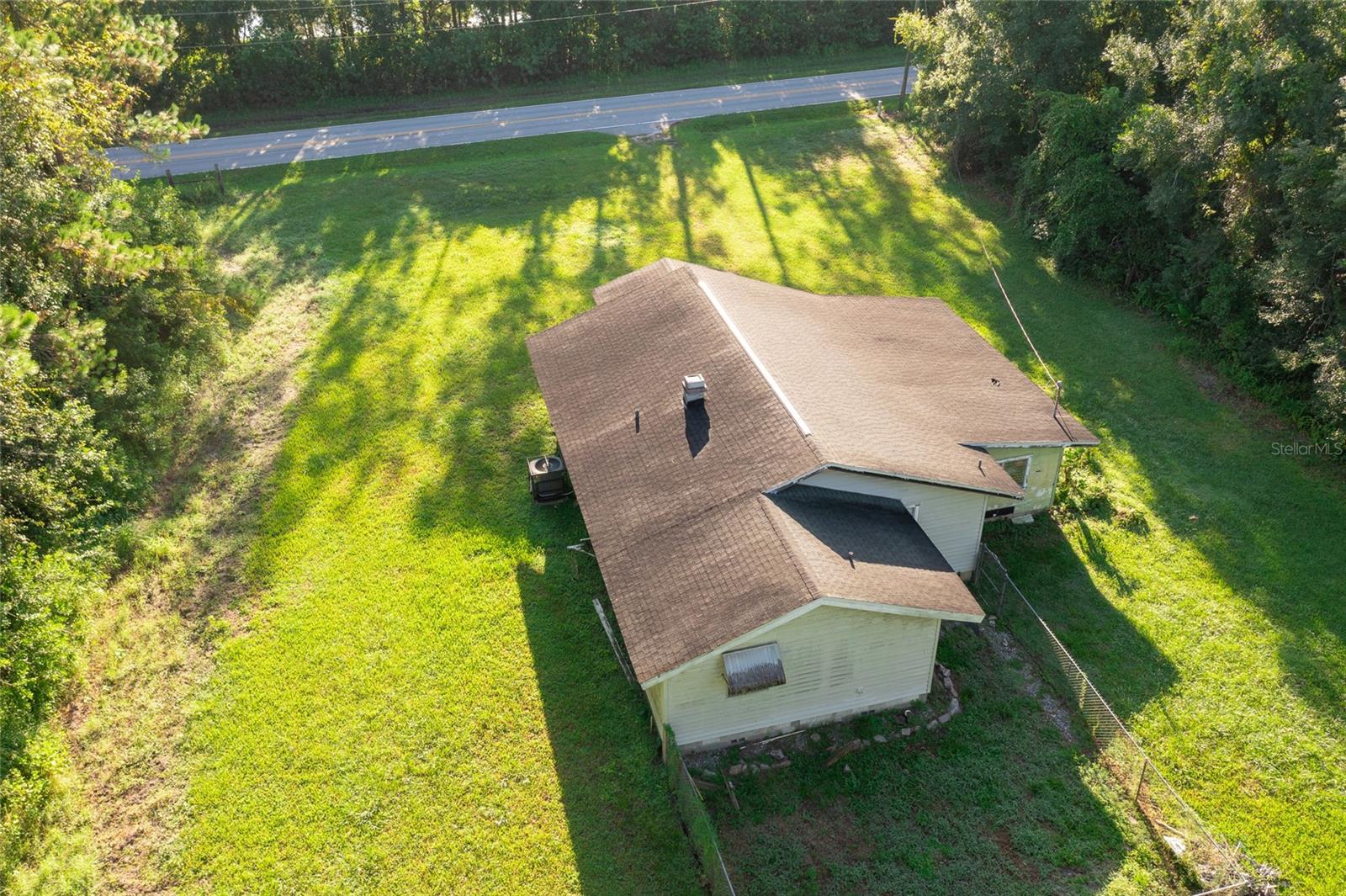 5151 Drexel Rd Property Photo 24