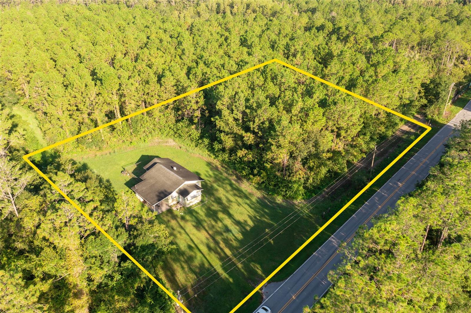 5151 Drexel Rd Property Photo 25