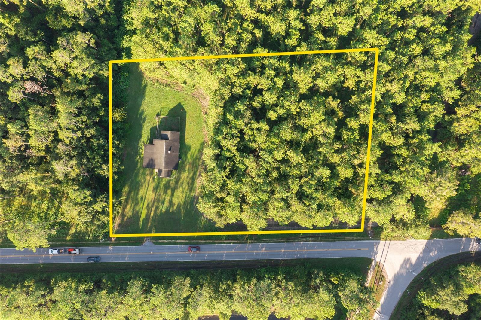 5151 Drexel Rd Property Photo 26