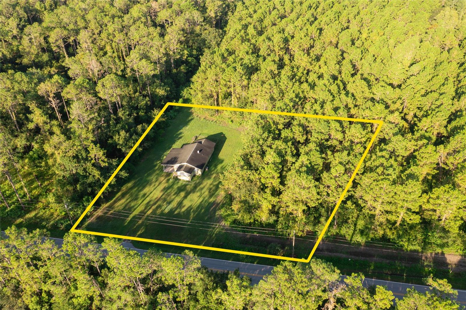 5151 Drexel Rd Property Photo 27
