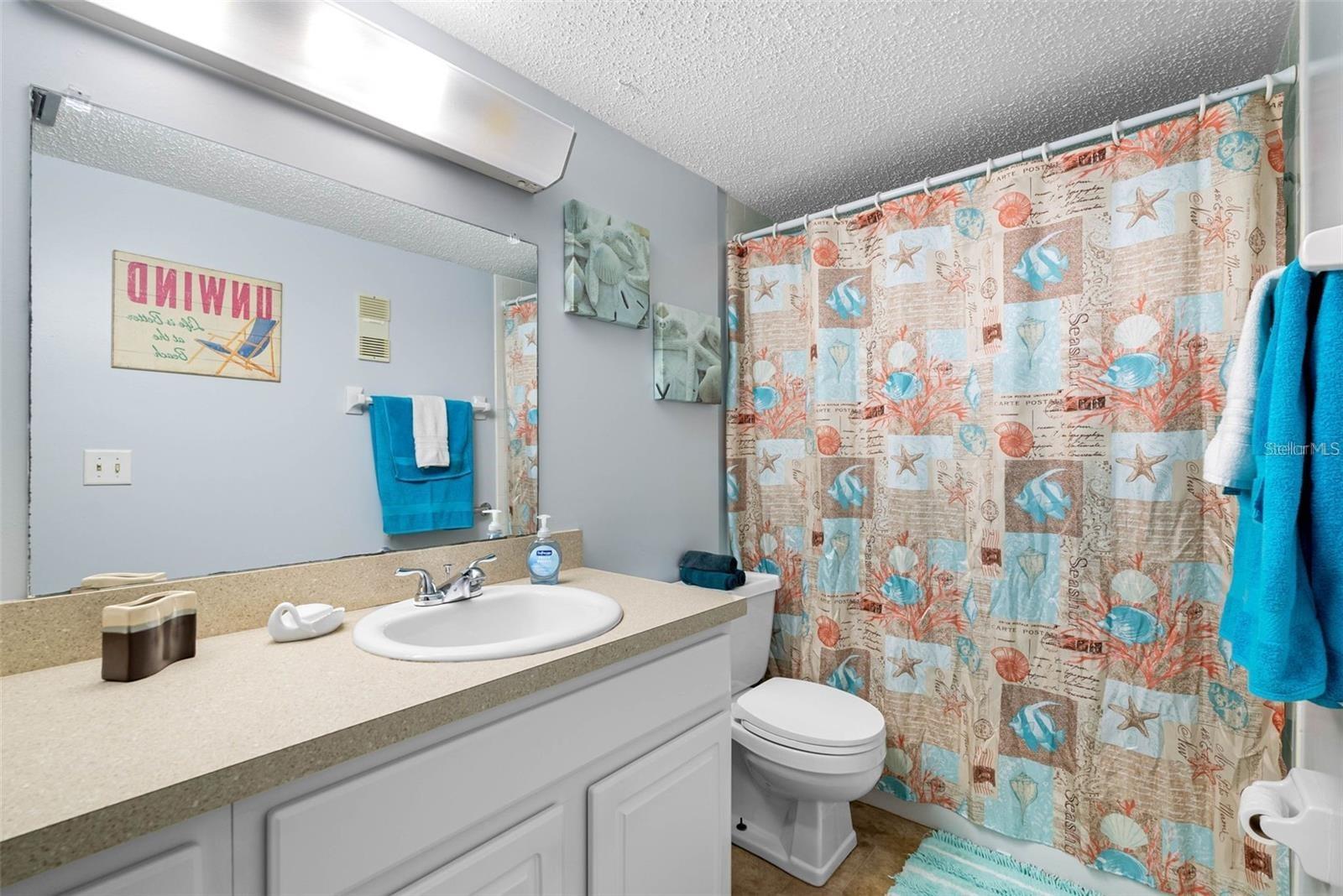 870 Virginia St #104 Property Photo 10