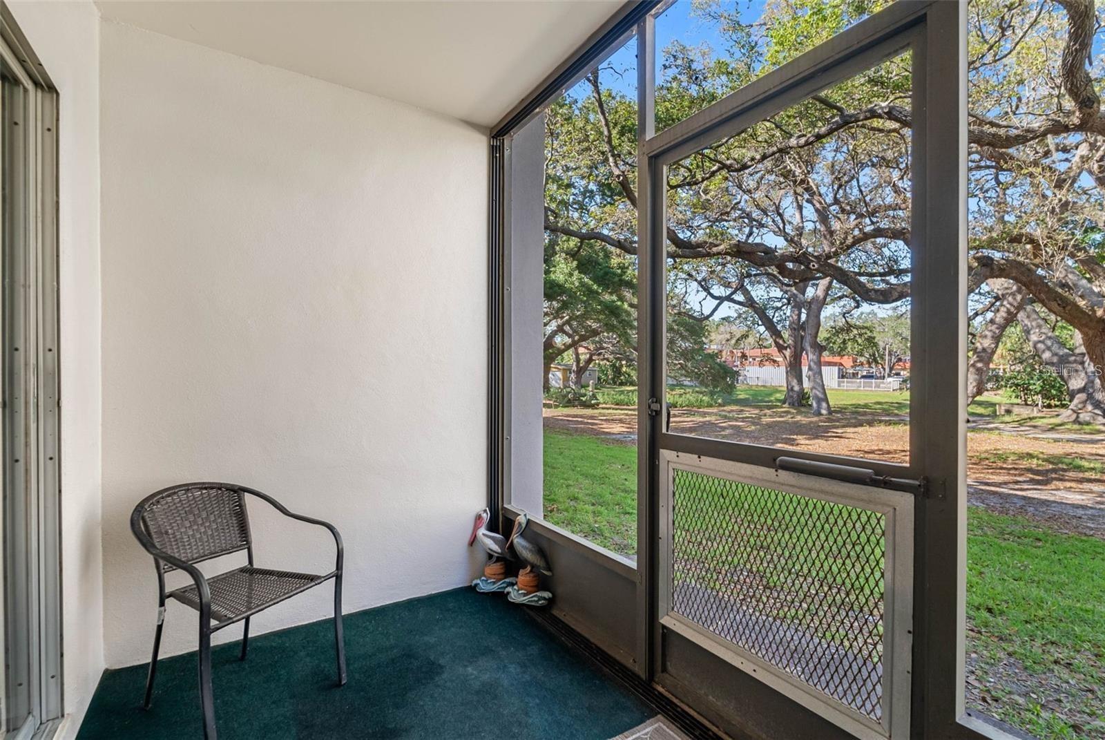 870 Virginia St #104 Property Photo 14