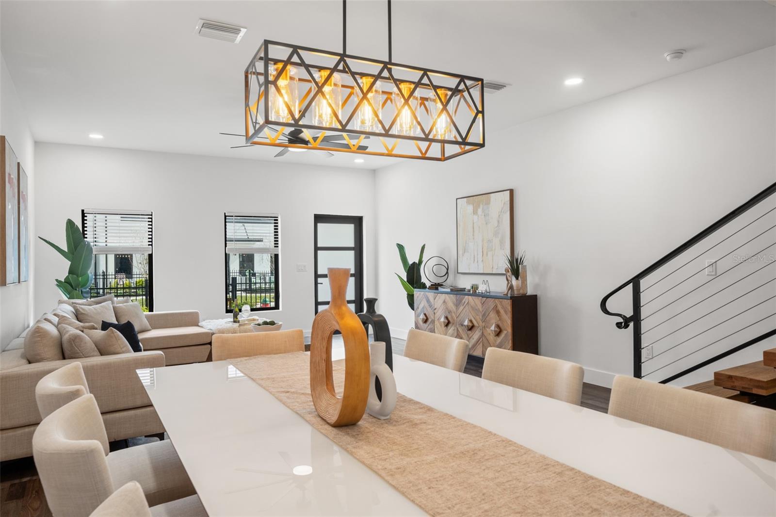 6214 64 Way N Property Photo 8