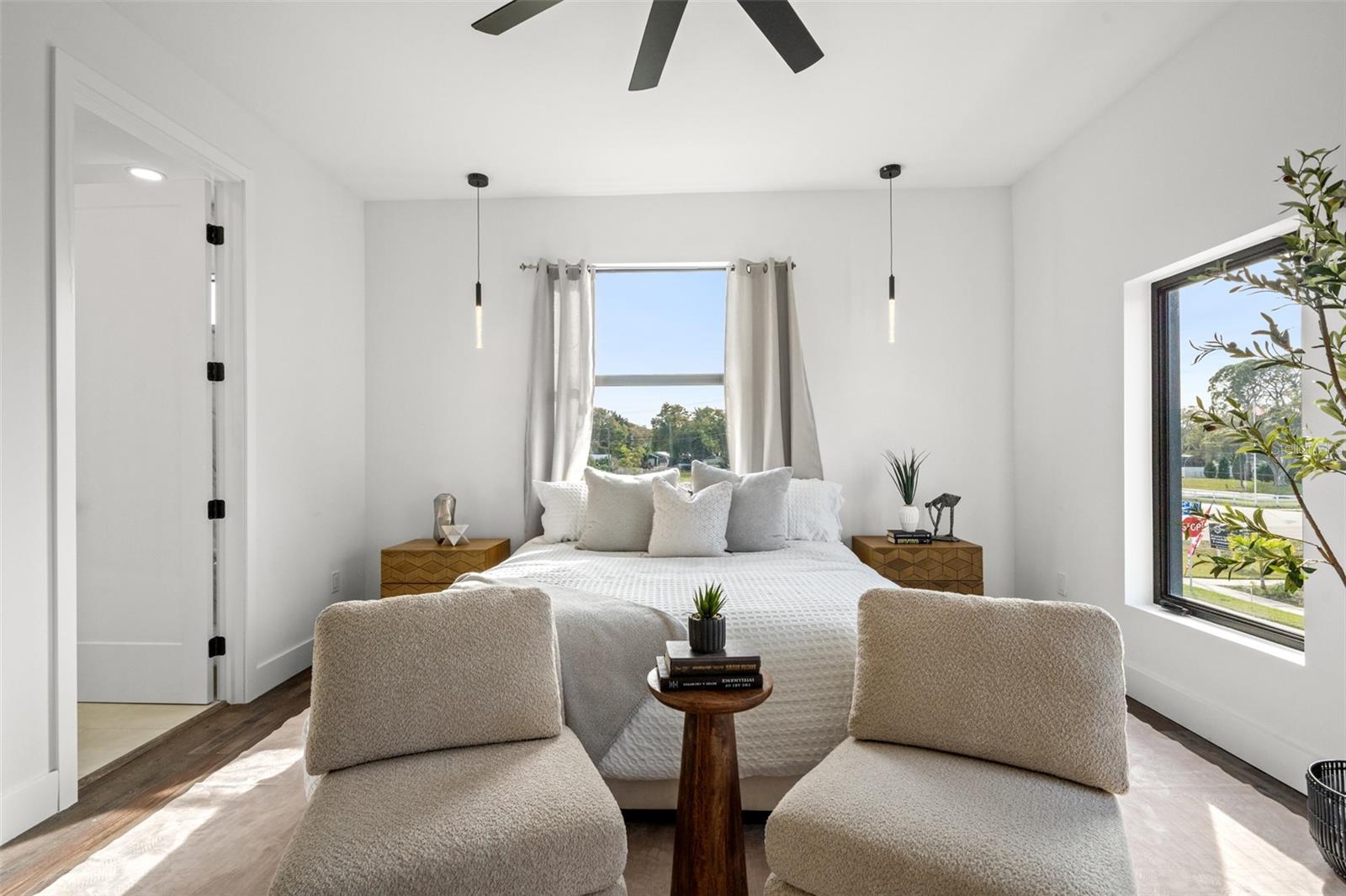 6214 64 Way N Property Photo 13