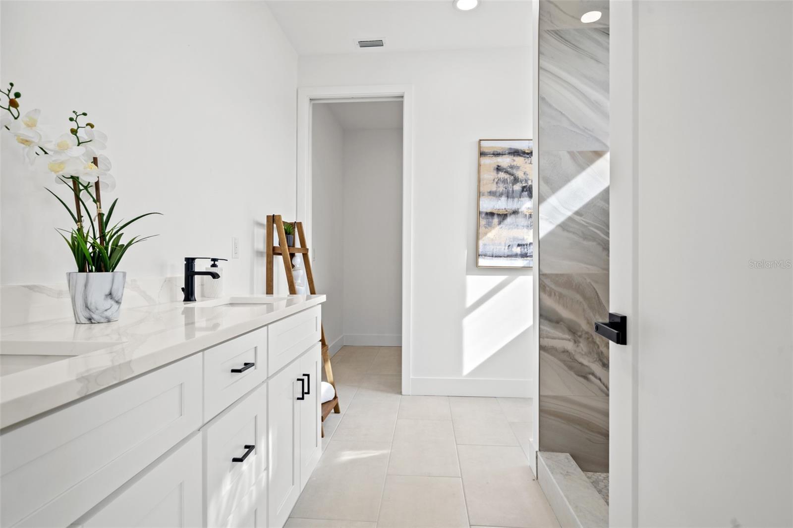 6214 64 Way N Property Photo 14