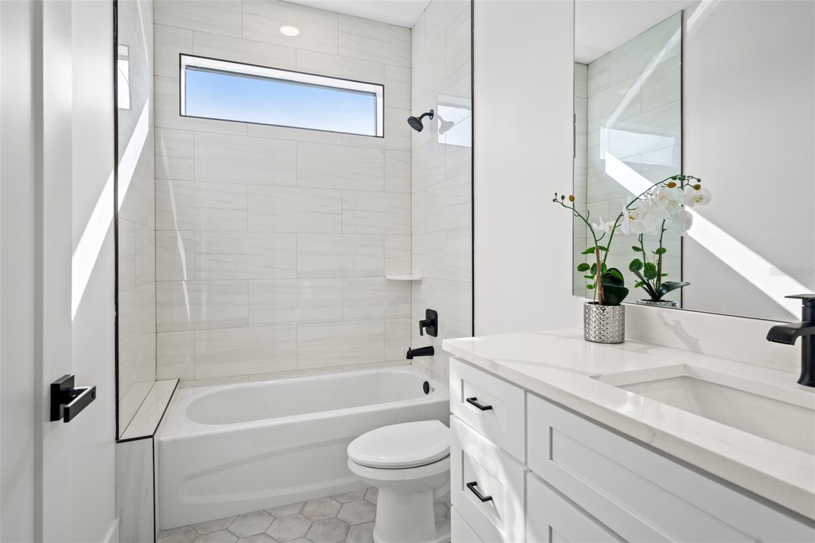 6214 64 Way N Property Photo 15