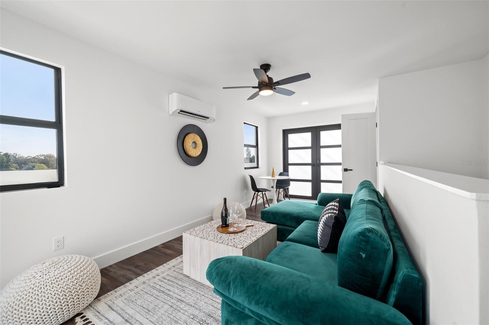 6214 64 Way N Property Photo 16