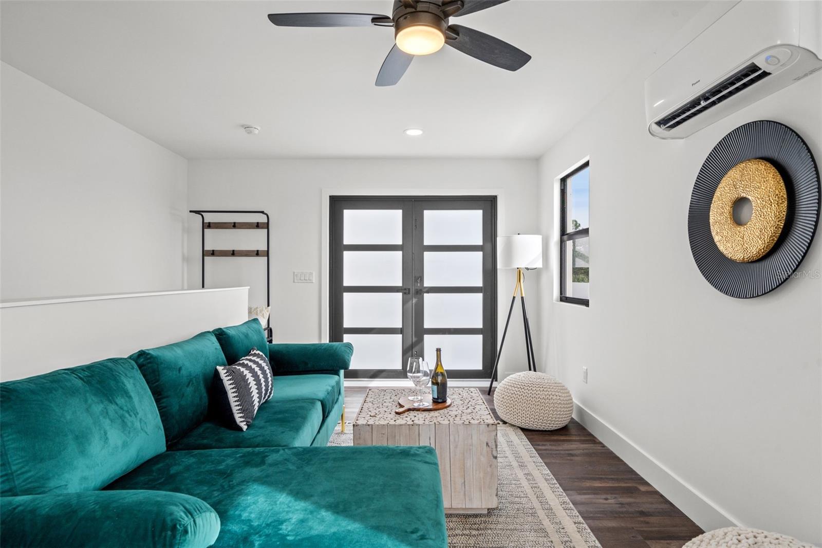 6214 64 Way N Property Photo 17