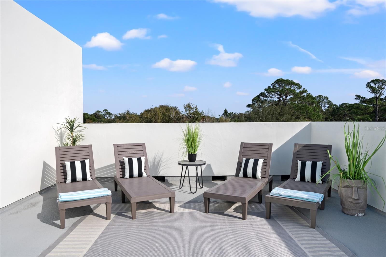 6214 64 Way N Property Photo 18