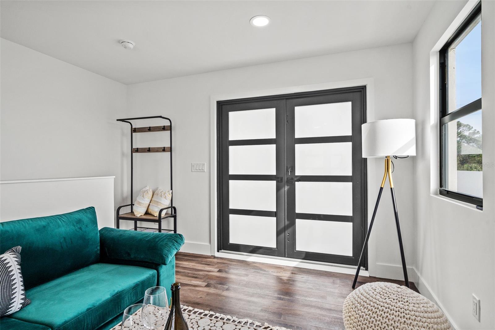 6214 64 Way N Property Photo 19