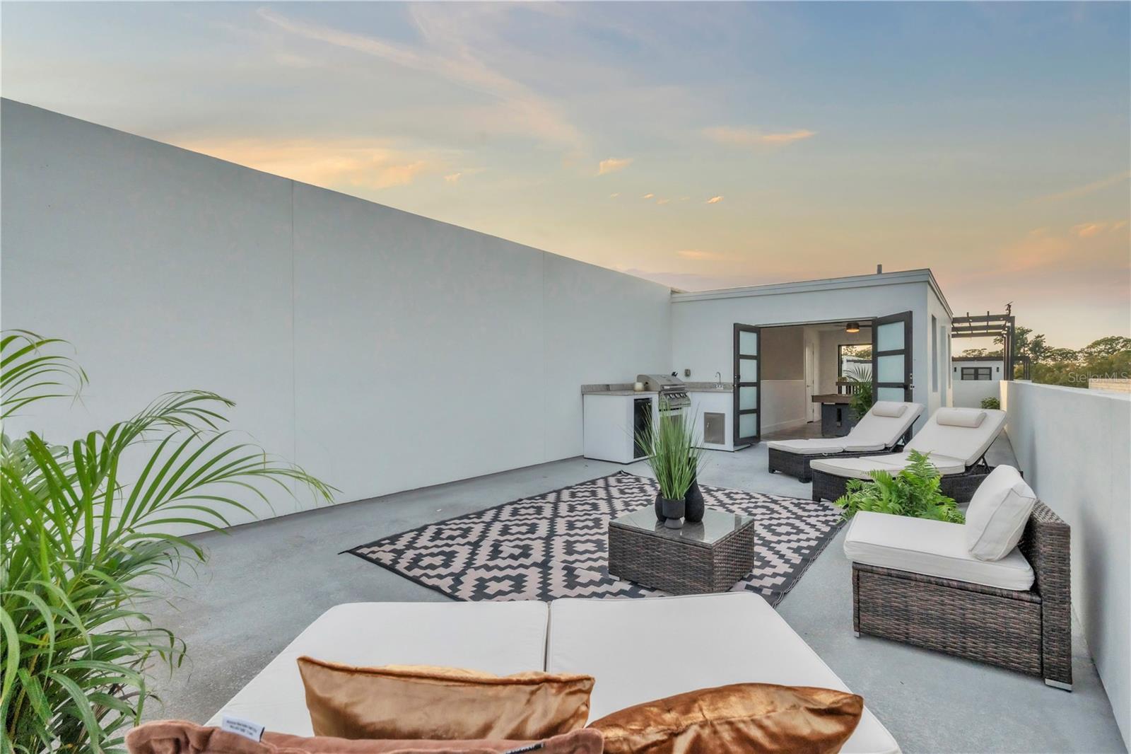 6214 64 Way N Property Photo 20