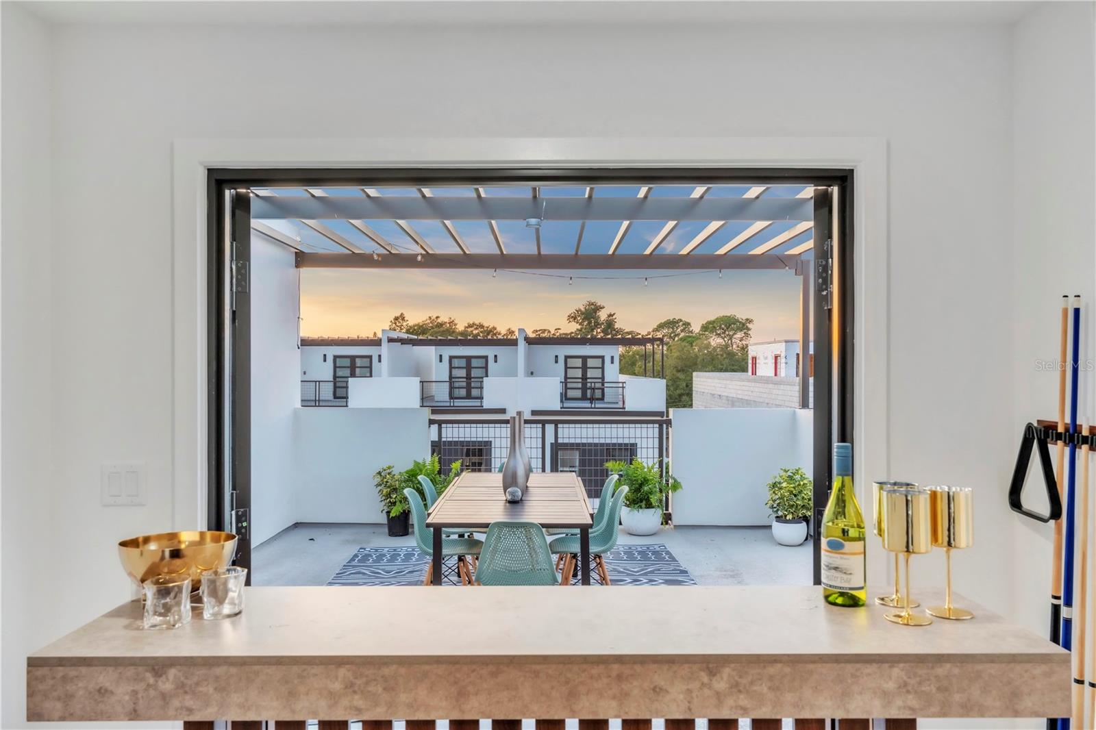 6214 64 Way N Property Photo 21