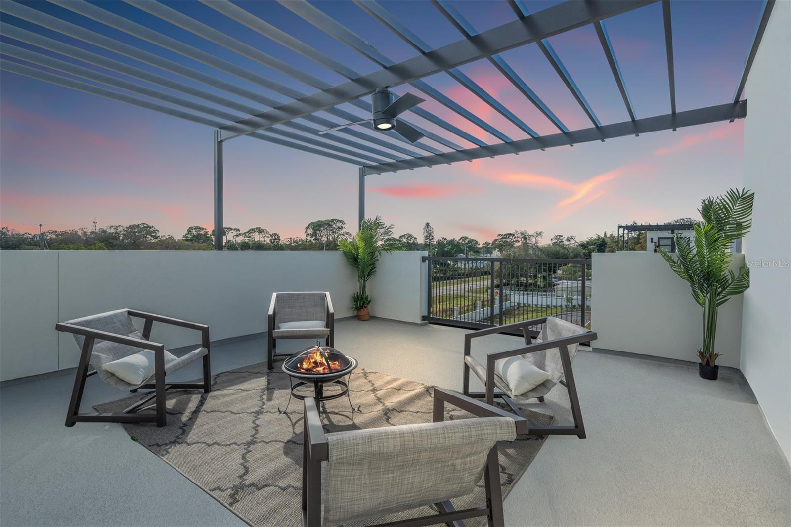 6214 64 Way N Property Photo 22