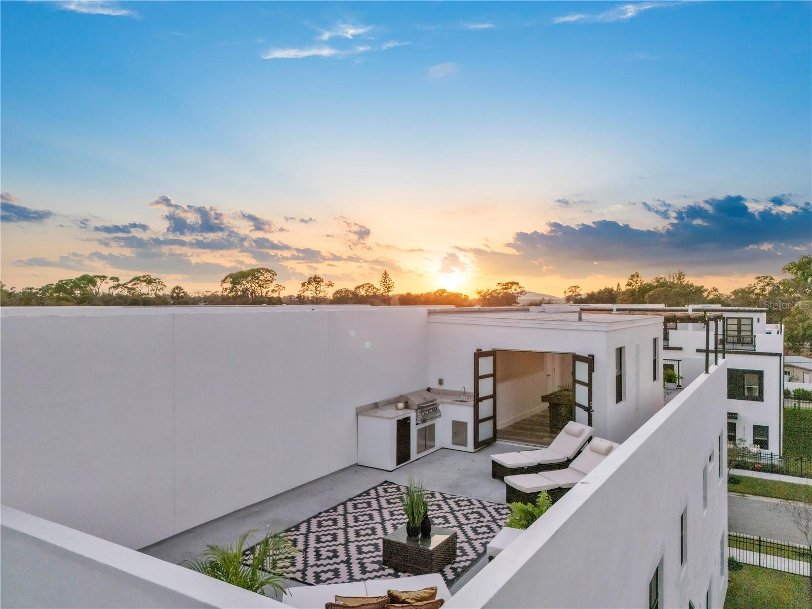 6214 64 Way N Property Photo 24