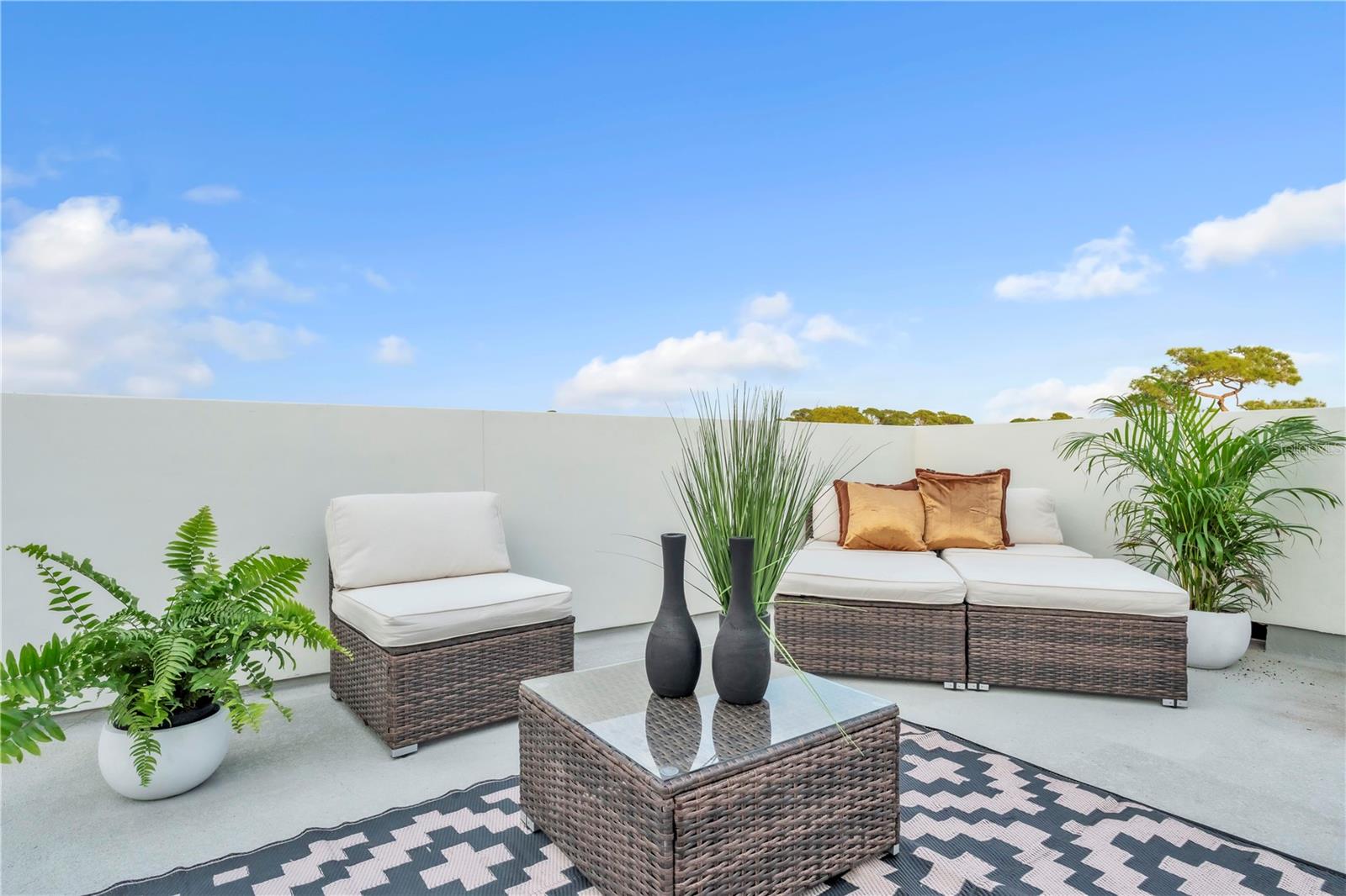 6214 64 Way N Property Photo 25