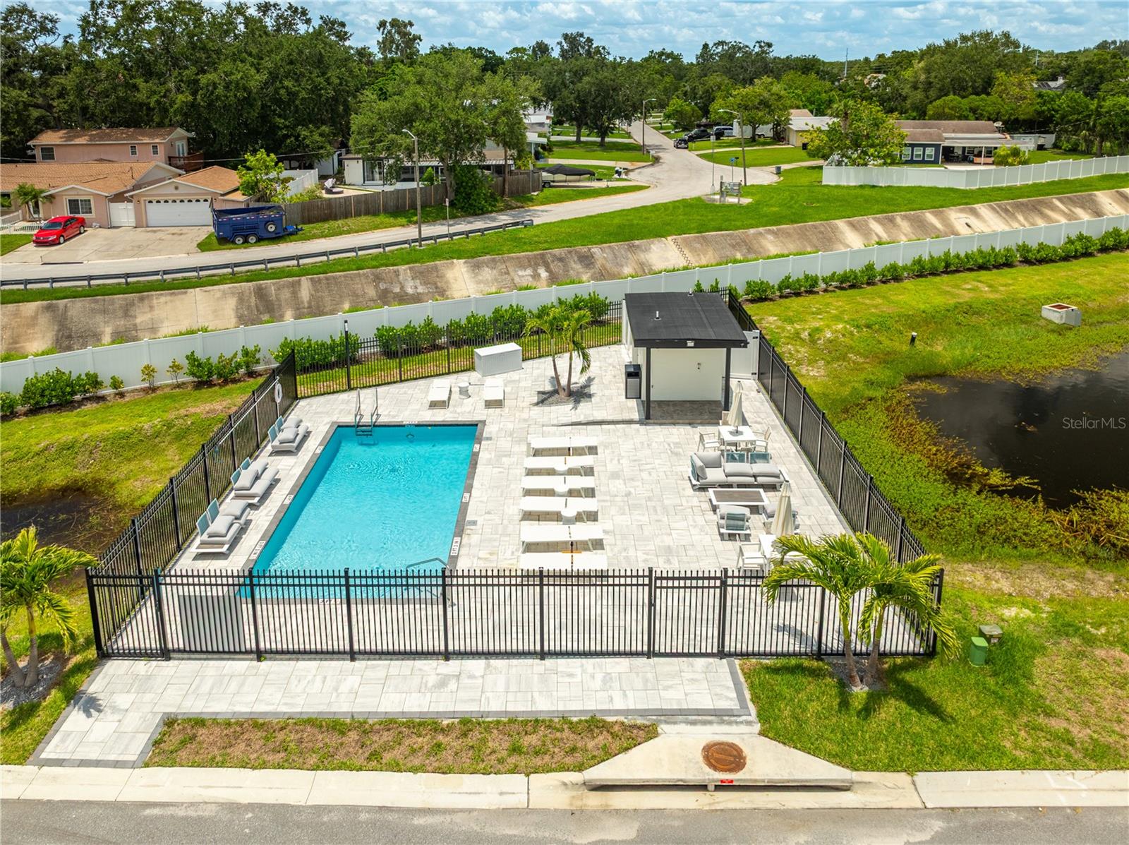 6214 64 Way N Property Photo 27