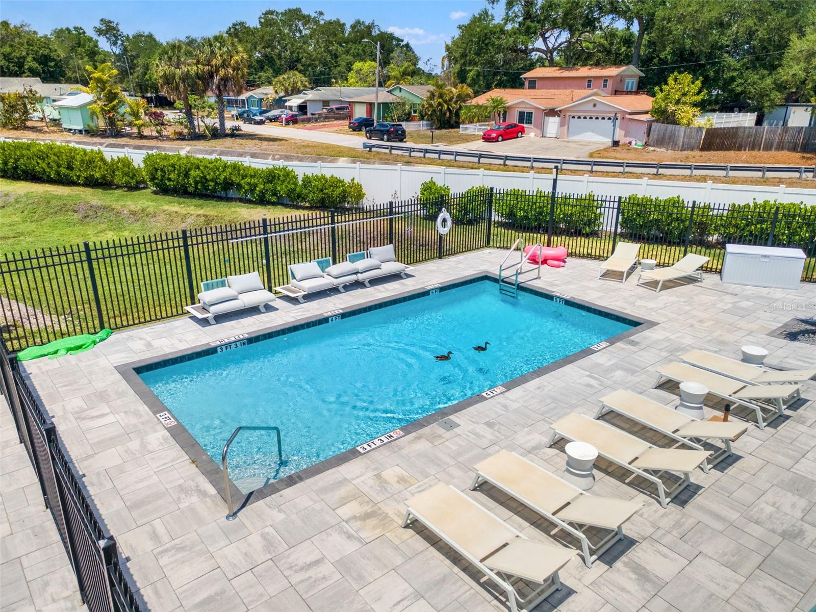 6214 64 Way N Property Photo 28