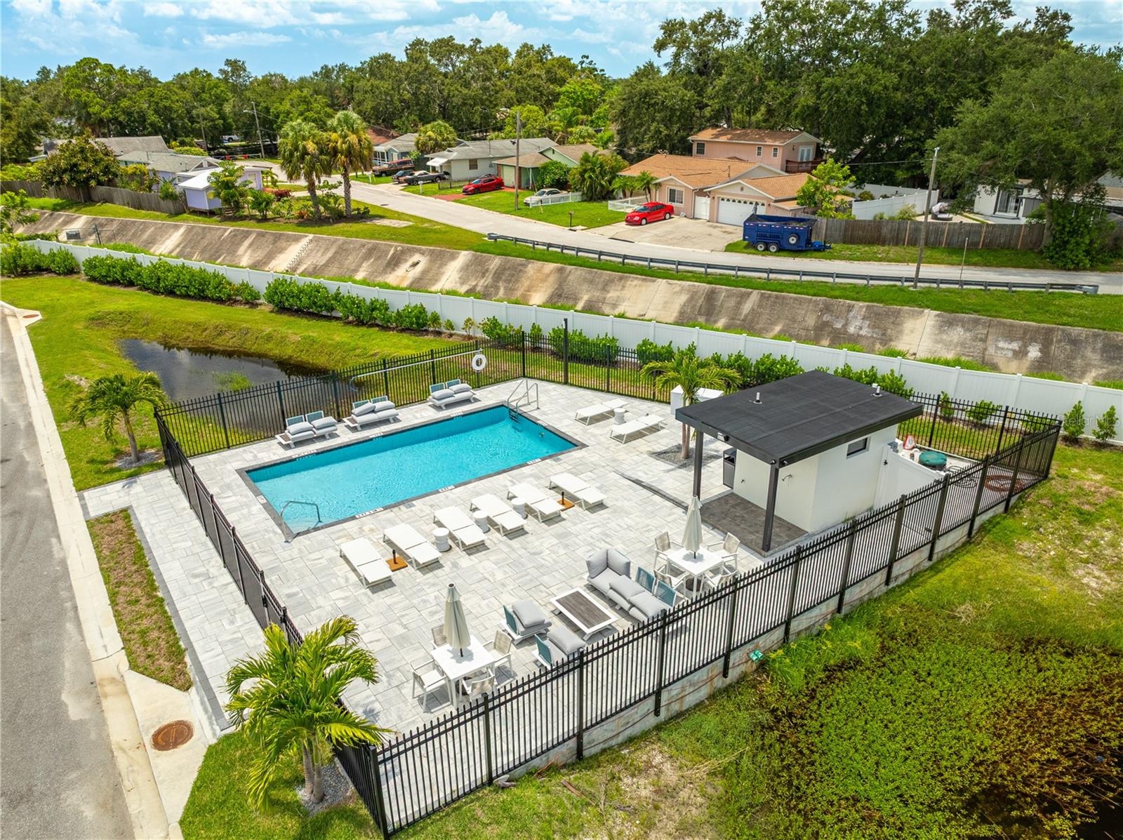 6214 64 Way N Property Photo 29