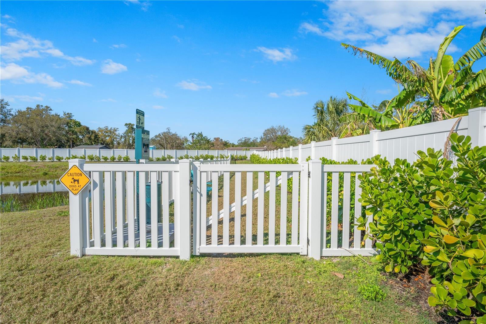 6214 64 Way N Property Photo 30