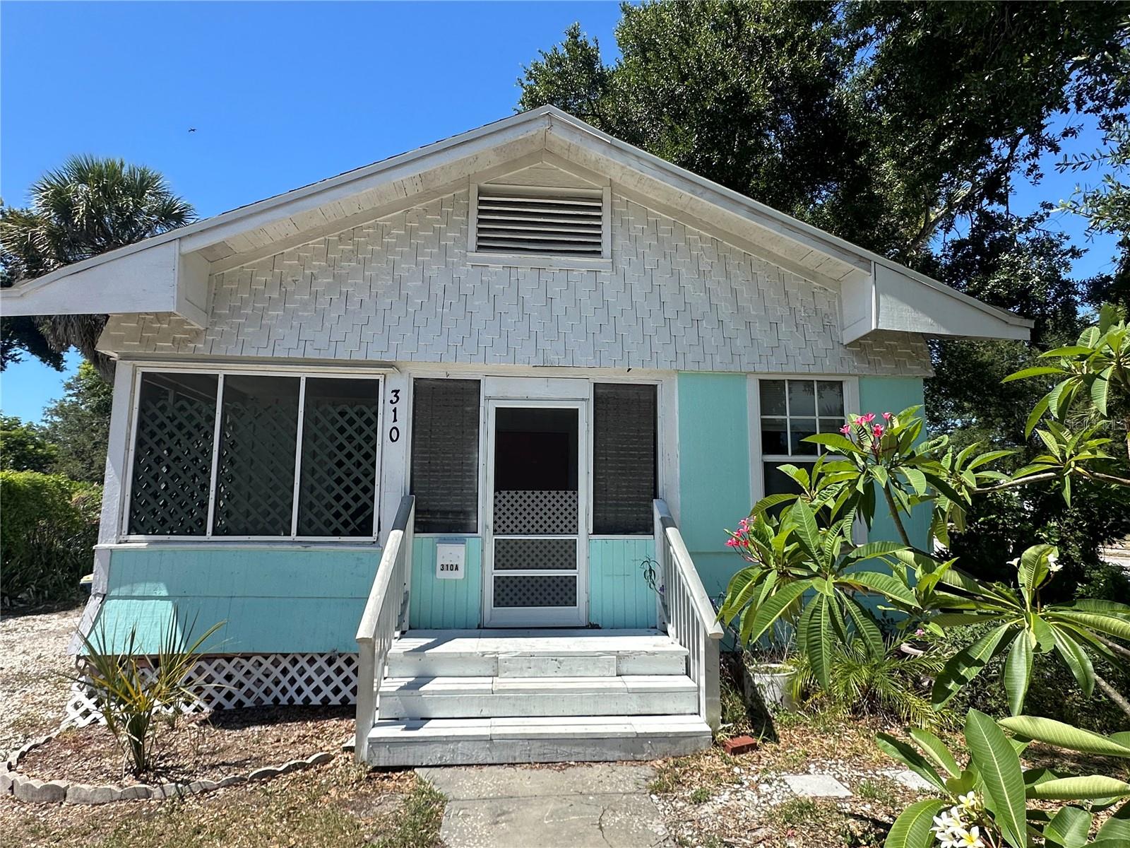 310 Spring Ct #a Property Photo 1