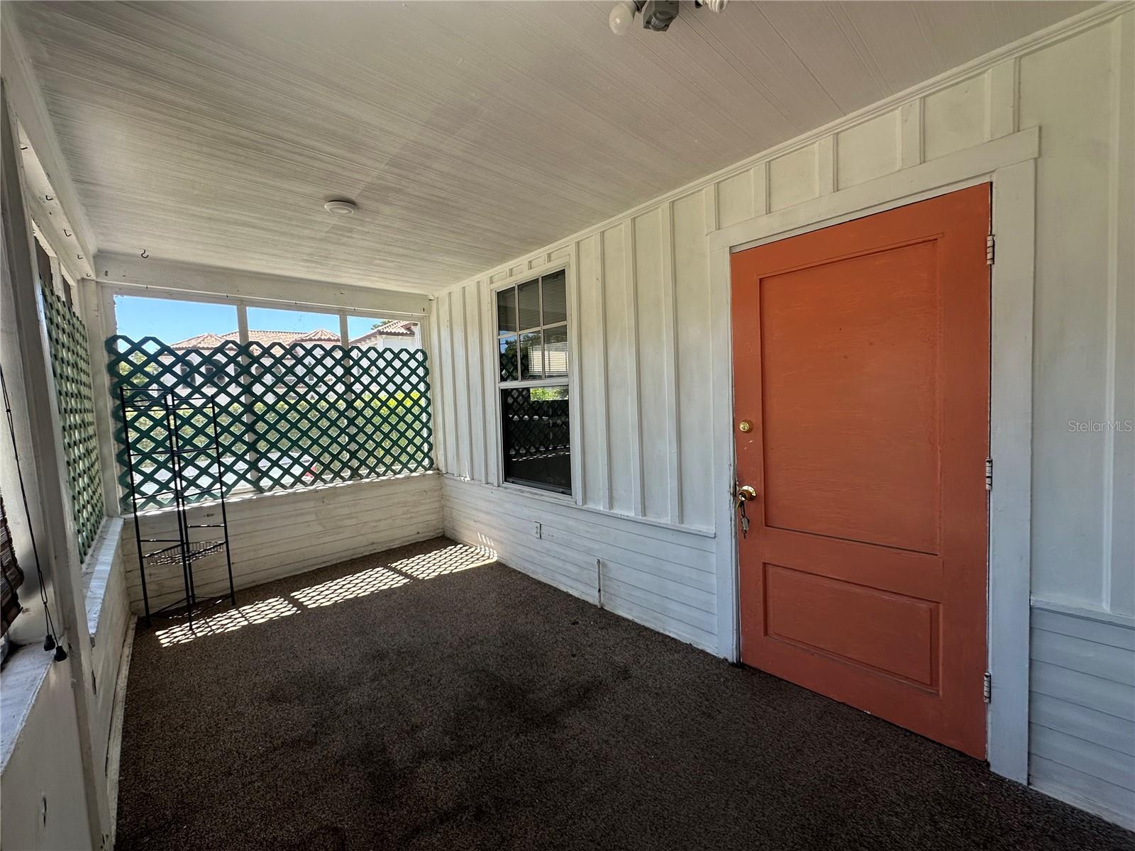 310 Spring Ct #a Property Photo 6