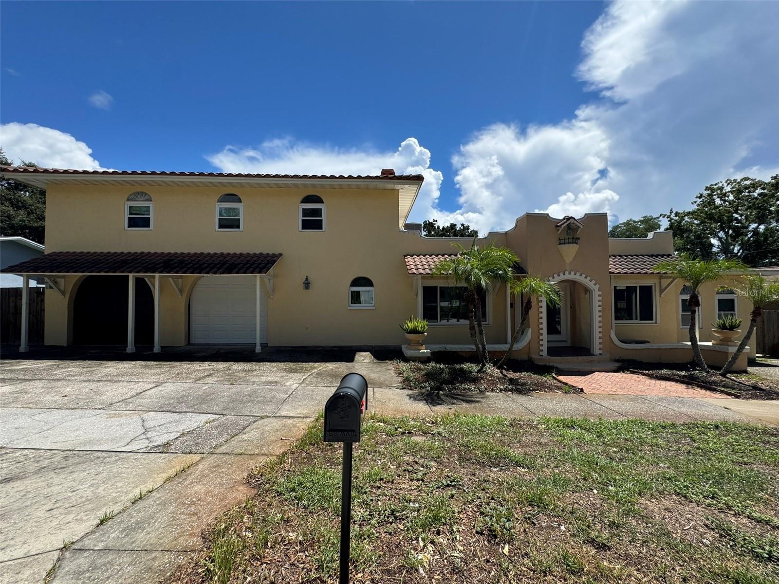 30 Kreamer Ave Property Photo 1