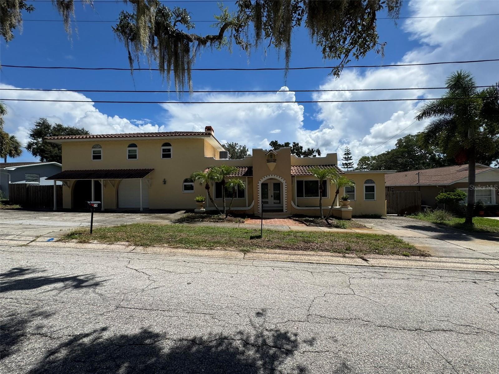 30 Kreamer Ave Property Photo 3