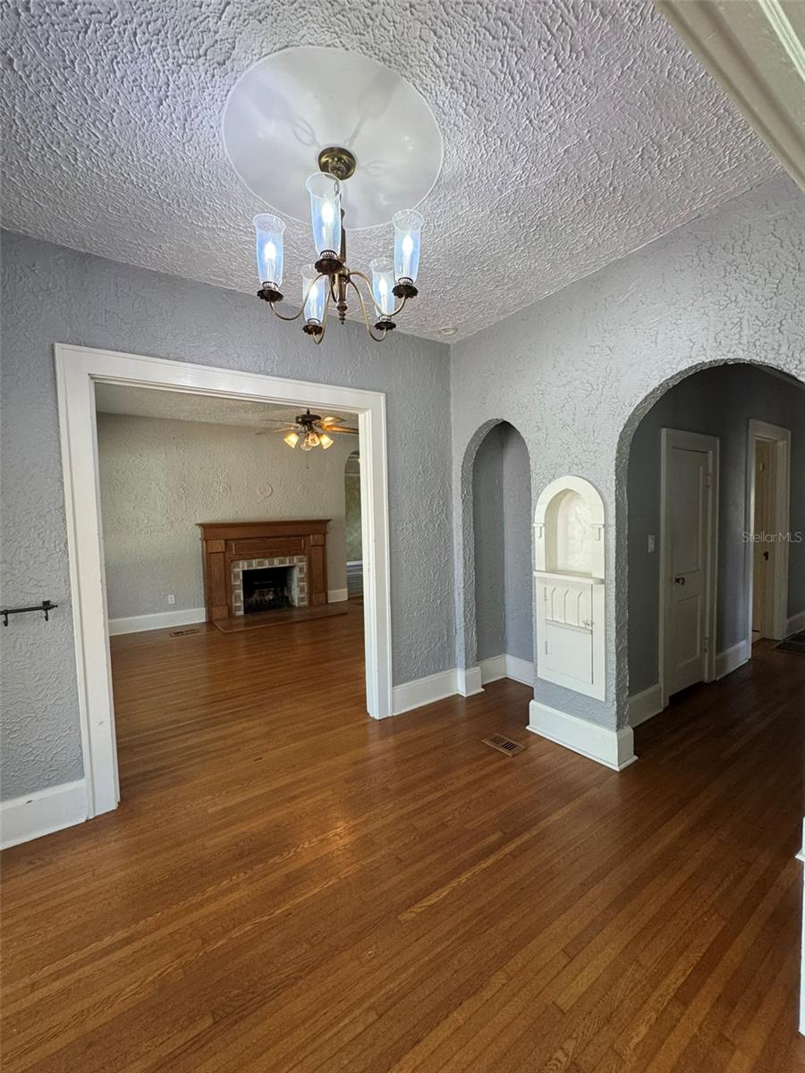 30 Kreamer Ave Property Photo 6