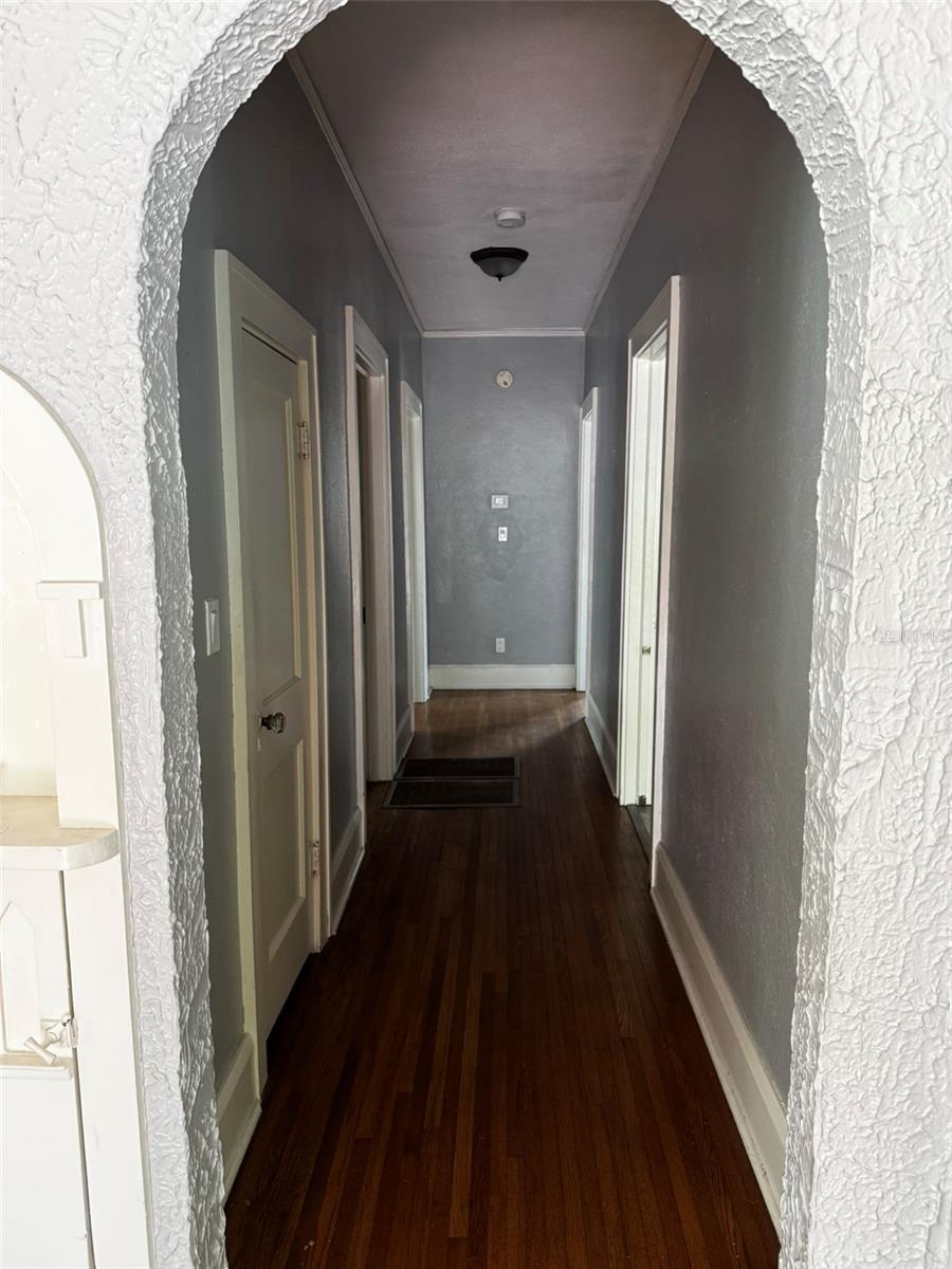 30 Kreamer Ave Property Photo 7