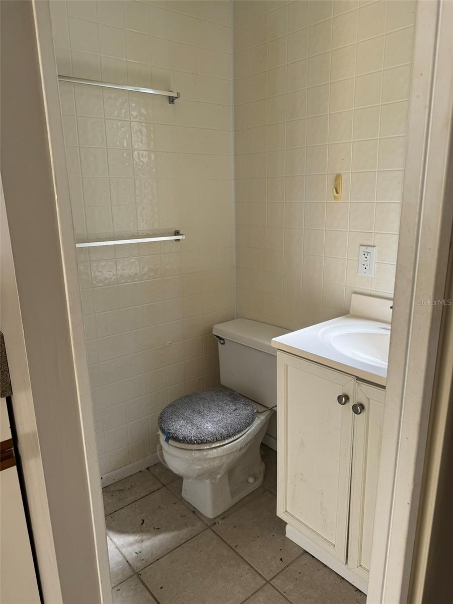 30 Kreamer Ave Property Photo 55