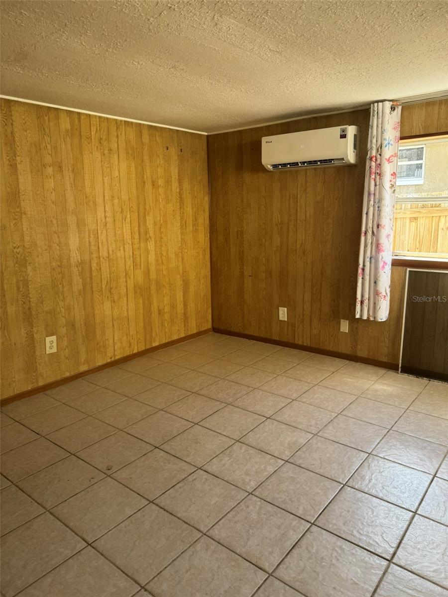 30 Kreamer Ave Property Photo 56