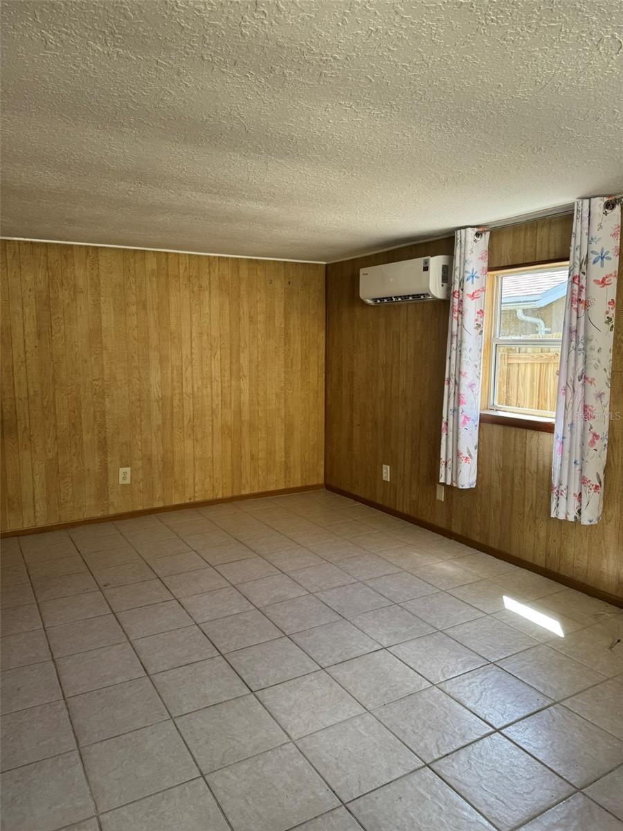30 Kreamer Ave Property Photo 57