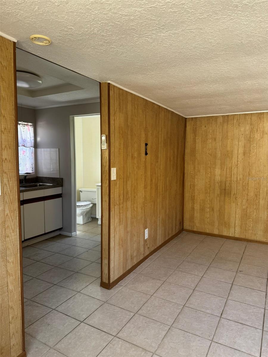 30 Kreamer Ave Property Photo 58