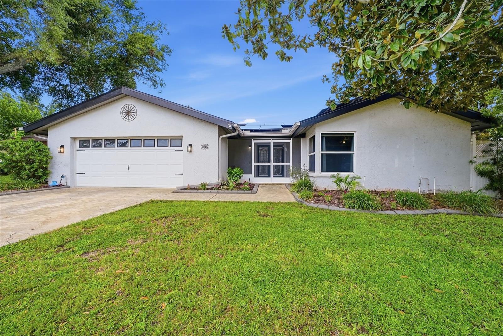 3916 Blooming Hill Ln Property Photo 1