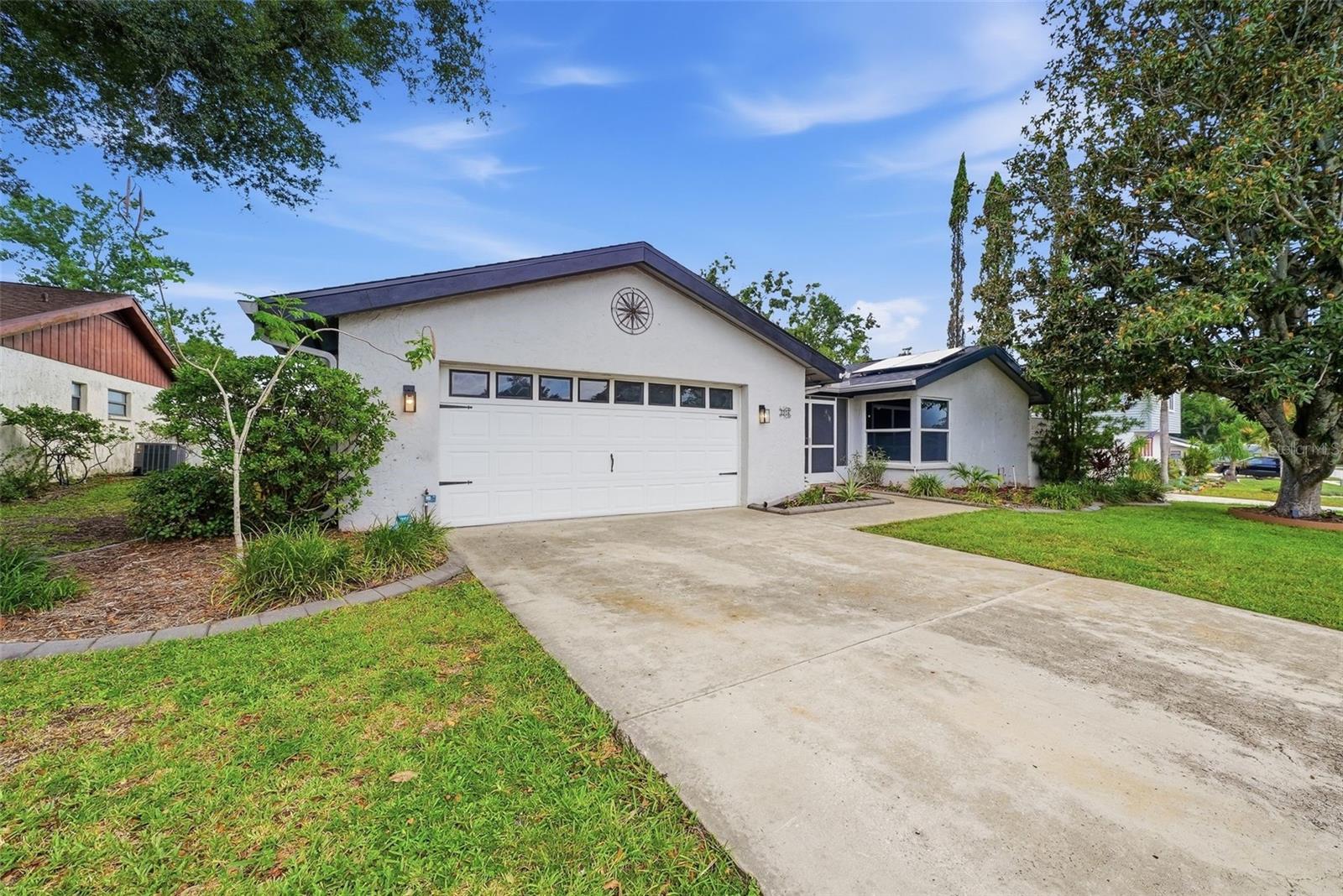 3916 Blooming Hill Ln Property Photo 6